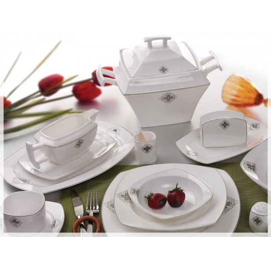 E-Ticaret Altyapısı | Güçlü ve Hazır Sistemler – SOLVES