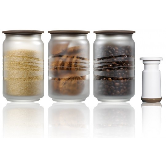 E-Ticaret Altyapısı | Güçlü ve Hazır Sistemler – SOLVES