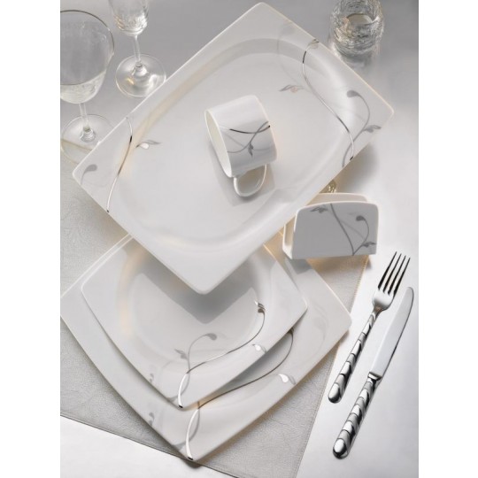 E-Ticaret Altyapısı | Güçlü ve Hazır Sistemler – SOLVES