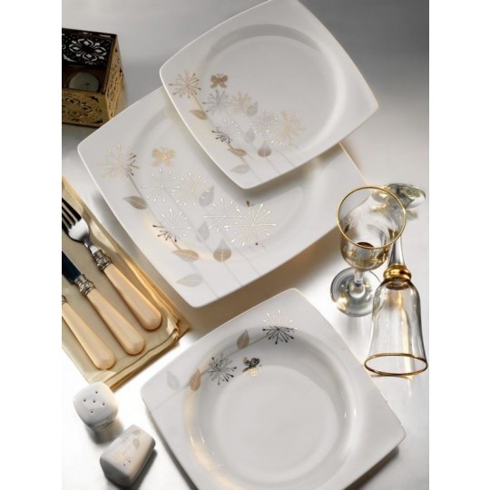 E-Ticaret Altyapısı | Güçlü ve Hazır Sistemler – SOLVES