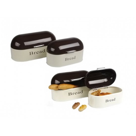 E-Ticaret Altyapısı | Güçlü ve Hazır Sistemler – SOLVES