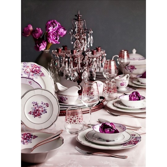 E-Ticaret Altyapısı | Güçlü ve Hazır Sistemler – SOLVES