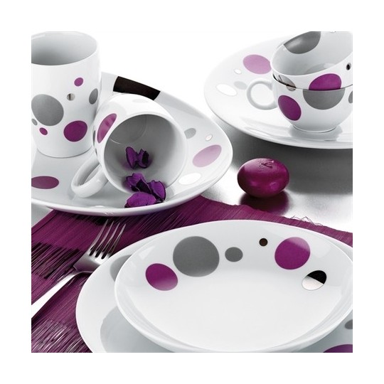 E-Ticaret Altyapısı | Güçlü ve Hazır Sistemler – SOLVES