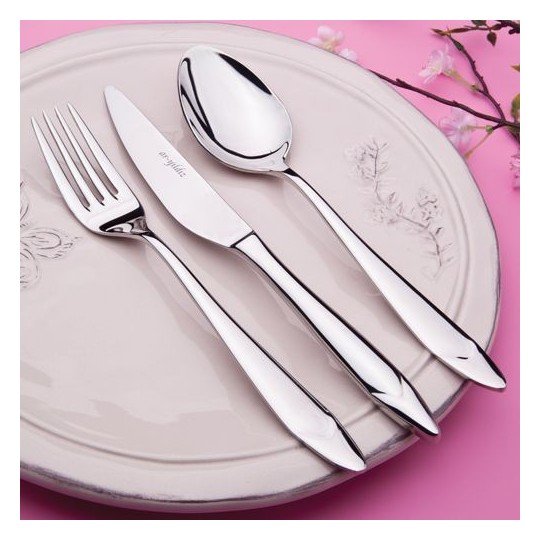 E-Ticaret Altyapısı | Güçlü ve Hazır Sistemler – SOLVES