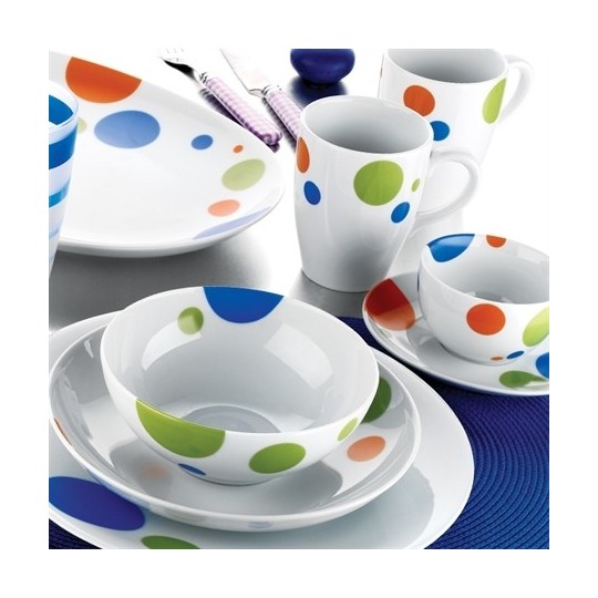 E-Ticaret Altyapısı | Güçlü ve Hazır Sistemler – SOLVES