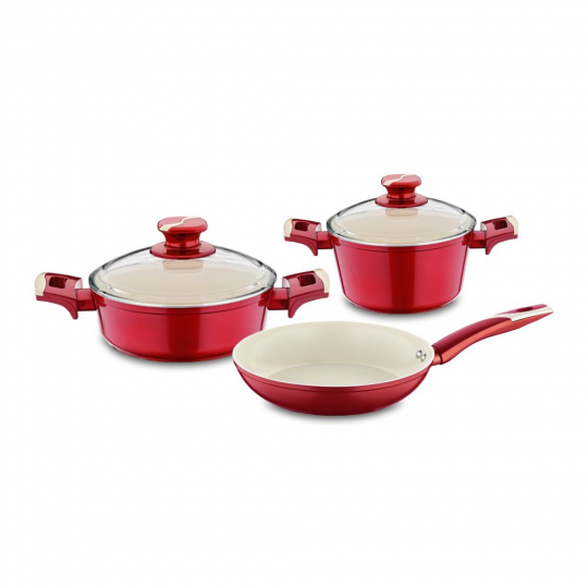 E-Ticaret Altyapısı | Güçlü ve Hazır Sistemler – SOLVES