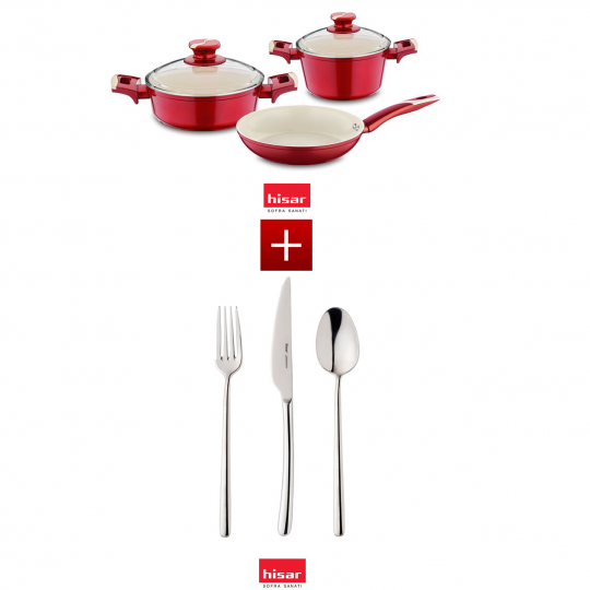 E-Ticaret Altyapısı | Güçlü ve Hazır Sistemler – SOLVES