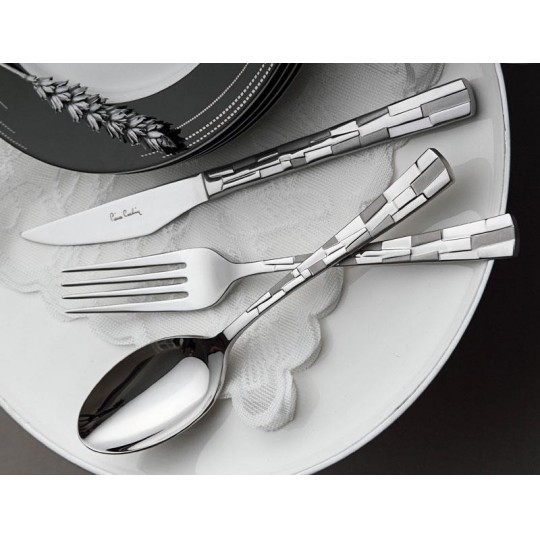 E-Ticaret Altyapısı | Güçlü ve Hazır Sistemler – SOLVES