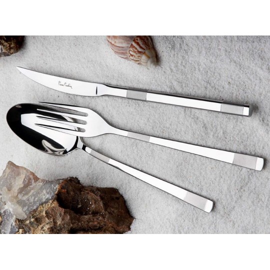 E-Ticaret Altyapısı | Güçlü ve Hazır Sistemler – SOLVES