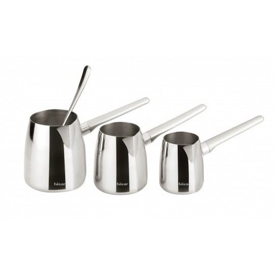 E-Ticaret Altyapısı | Güçlü ve Hazır Sistemler – SOLVES