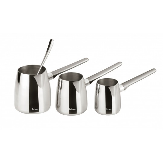 E-Ticaret Altyapısı | Güçlü ve Hazır Sistemler – SOLVES