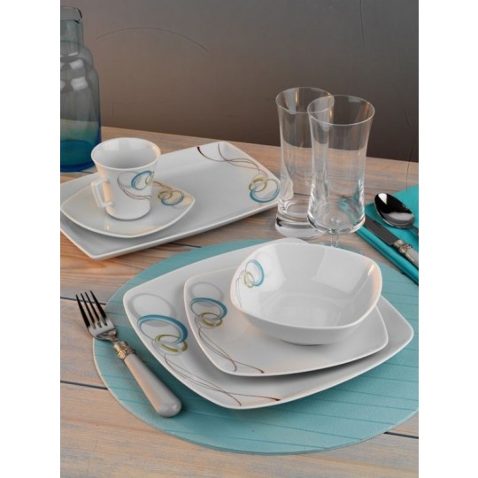 E-Ticaret Altyapısı | Güçlü ve Hazır Sistemler – SOLVES