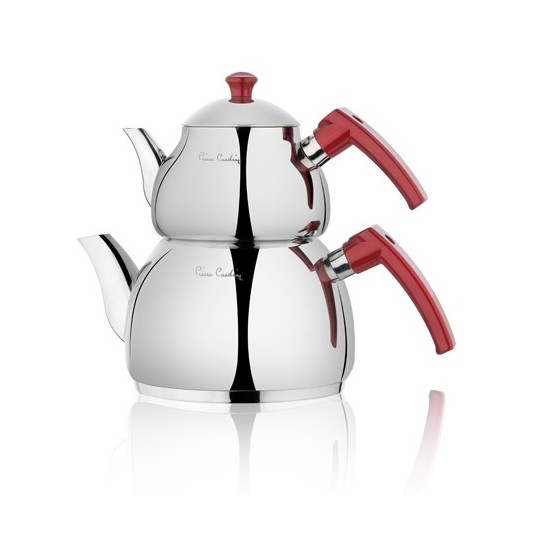 E-Ticaret Altyapısı | Güçlü ve Hazır Sistemler – SOLVES