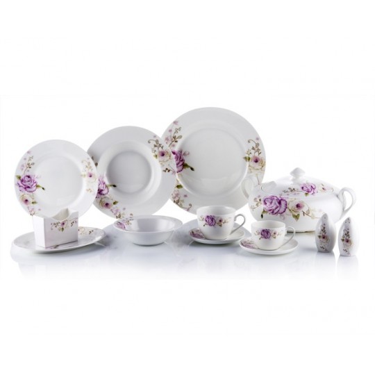 E-Ticaret Altyapısı | Güçlü ve Hazır Sistemler – SOLVES