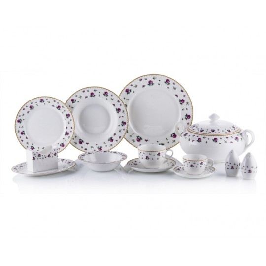 E-Ticaret Altyapısı | Güçlü ve Hazır Sistemler – SOLVES