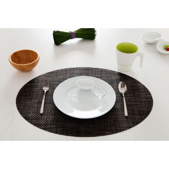 E-Ticaret Altyapısı | Güçlü ve Hazır Sistemler – SOLVES