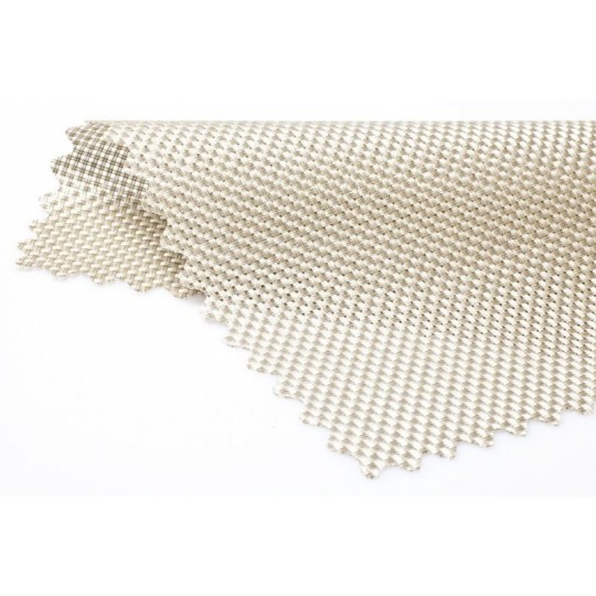 E-Ticaret Altyapısı | Güçlü ve Hazır Sistemler – SOLVES