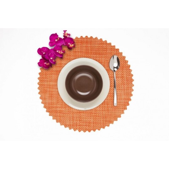 E-Ticaret Altyapısı | Güçlü ve Hazır Sistemler – SOLVES