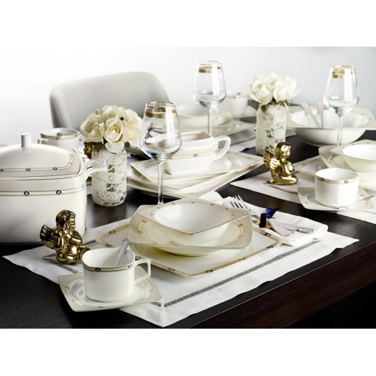 E-Ticaret Altyapısı | Güçlü ve Hazır Sistemler – SOLVES