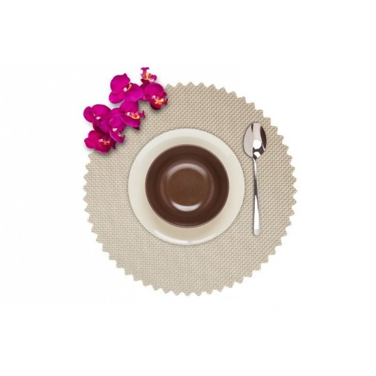 E-Ticaret Altyapısı | Güçlü ve Hazır Sistemler – SOLVES