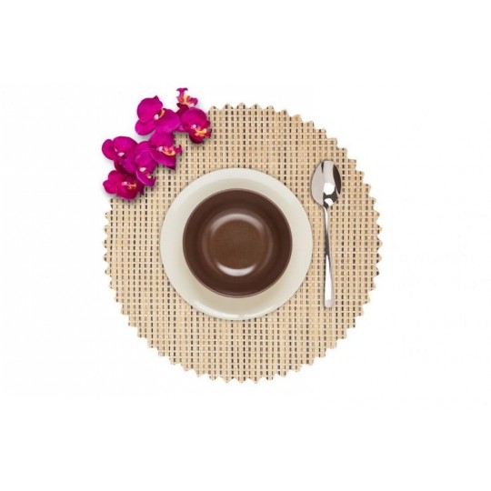 E-Ticaret Altyapısı | Güçlü ve Hazır Sistemler – SOLVES