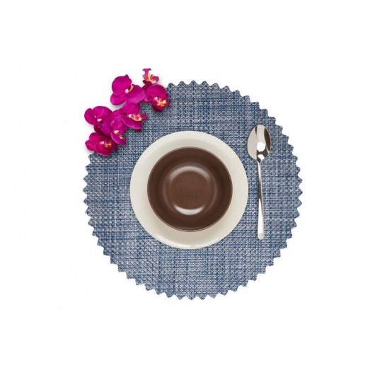 E-Ticaret Altyapısı | Güçlü ve Hazır Sistemler – SOLVES