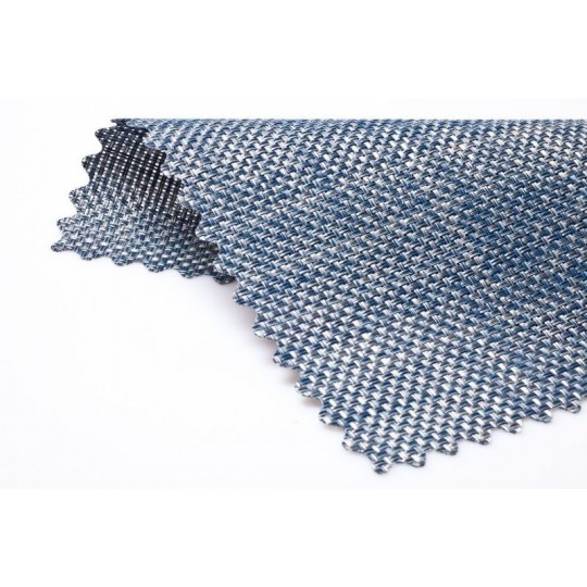 E-Ticaret Altyapısı | Güçlü ve Hazır Sistemler – SOLVES