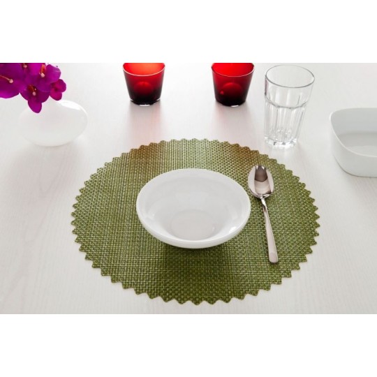 E-Ticaret Altyapısı | Güçlü ve Hazır Sistemler – SOLVES