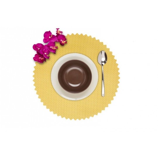 E-Ticaret Altyapısı | Güçlü ve Hazır Sistemler – SOLVES