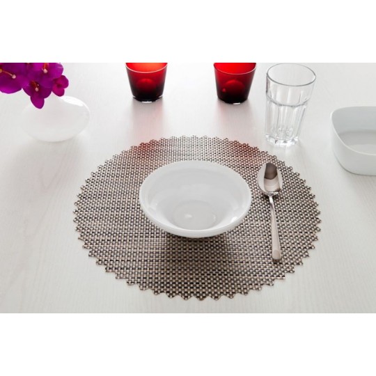 E-Ticaret Altyapısı | Güçlü ve Hazır Sistemler – SOLVES