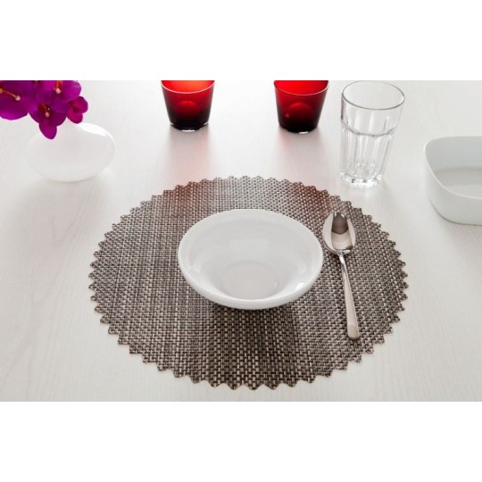 E-Ticaret Altyapısı | Güçlü ve Hazır Sistemler – SOLVES