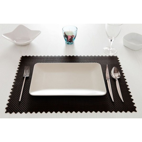 E-Ticaret Altyapısı | Güçlü ve Hazır Sistemler – SOLVES