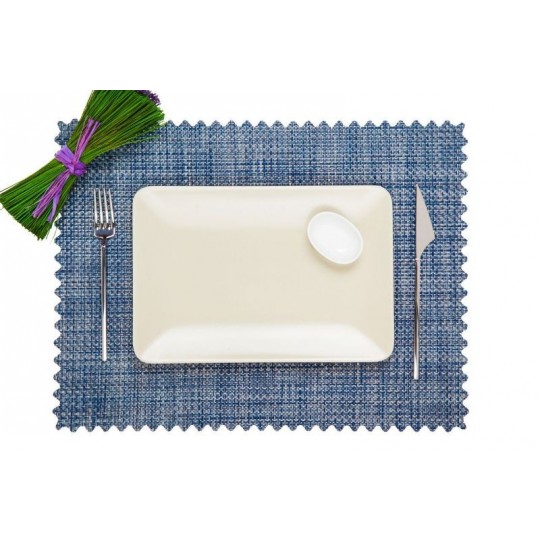 E-Ticaret Altyapısı | Güçlü ve Hazır Sistemler – SOLVES