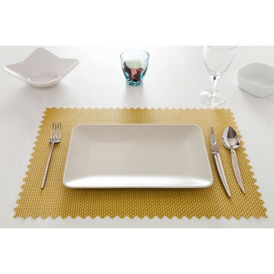 E-Ticaret Altyapısı | Güçlü ve Hazır Sistemler – SOLVES