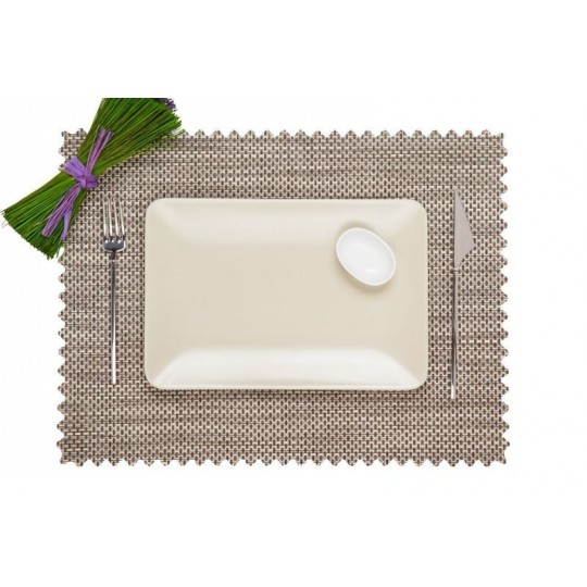 E-Ticaret Altyapısı | Güçlü ve Hazır Sistemler – SOLVES