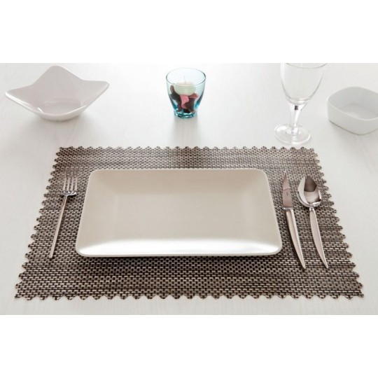 E-Ticaret Altyapısı | Güçlü ve Hazır Sistemler – SOLVES