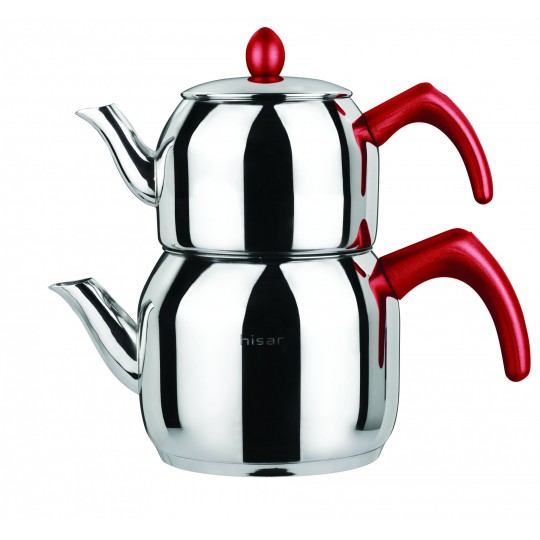 E-Ticaret Altyapısı | Güçlü ve Hazır Sistemler – SOLVES