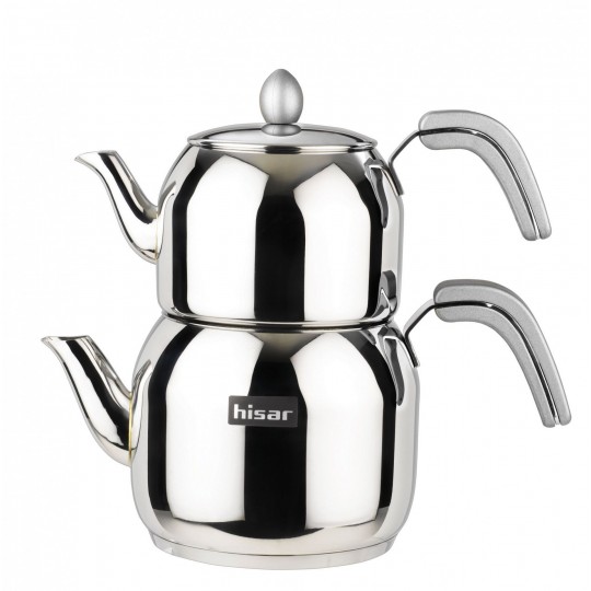 E-Ticaret Altyapısı | Güçlü ve Hazır Sistemler – SOLVES