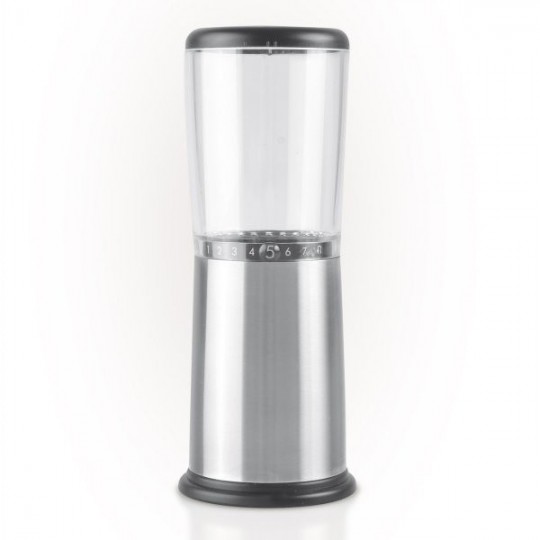 E-Ticaret Altyapısı | Güçlü ve Hazır Sistemler – SOLVES