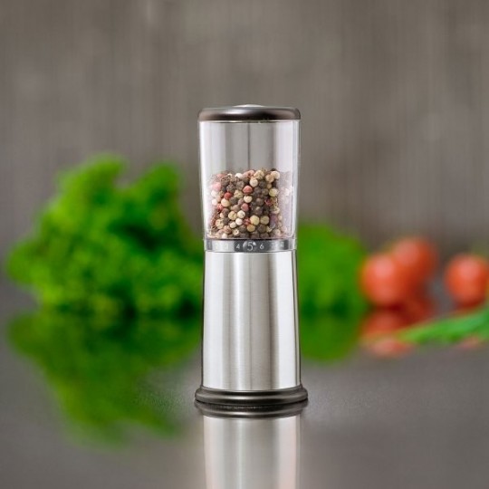 E-Ticaret Altyapısı | Güçlü ve Hazır Sistemler – SOLVES