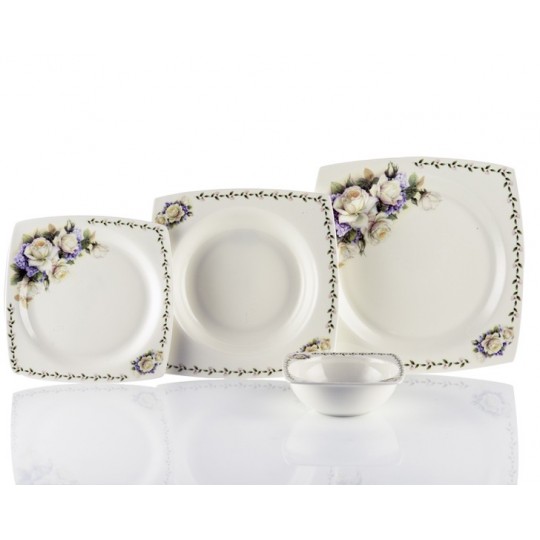 E-Ticaret Altyapısı | Güçlü ve Hazır Sistemler – SOLVES