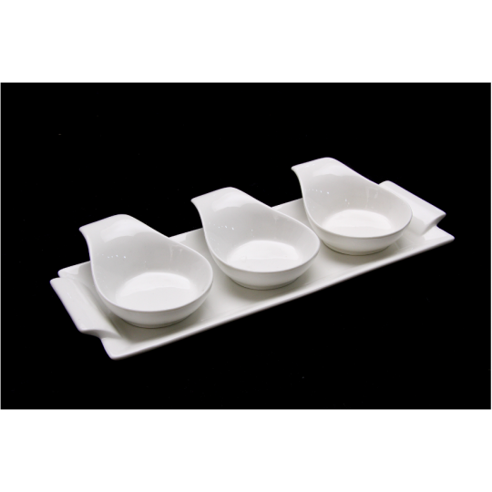 E-Ticaret Altyapısı | Güçlü ve Hazır Sistemler – SOLVES