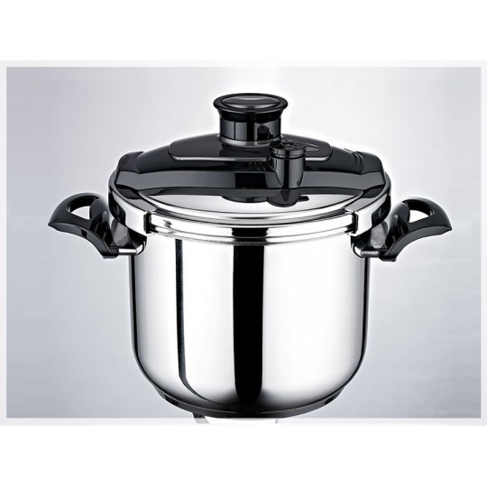 E-Ticaret Altyapısı | Güçlü ve Hazır Sistemler – SOLVES