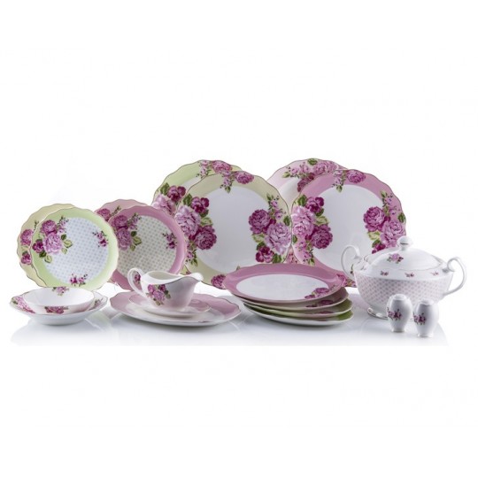 E-Ticaret Altyapısı | Güçlü ve Hazır Sistemler – SOLVES