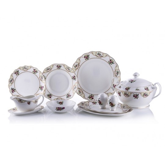 E-Ticaret Altyapısı | Güçlü ve Hazır Sistemler – SOLVES