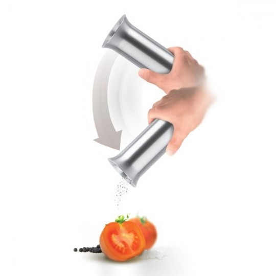 E-Ticaret Altyapısı | Güçlü ve Hazır Sistemler – SOLVES