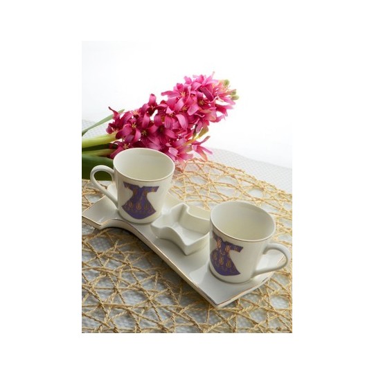 E-Ticaret Altyapısı | Güçlü ve Hazır Sistemler – SOLVES