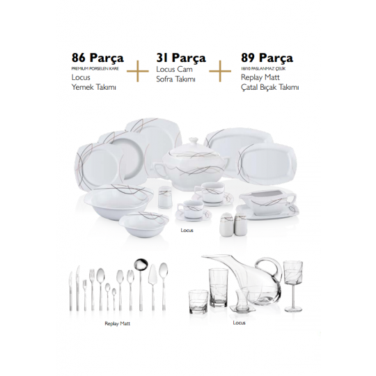 E-Ticaret Altyapısı | Güçlü ve Hazır Sistemler – SOLVES