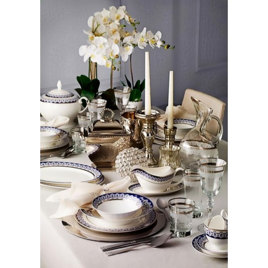 E-Ticaret Altyapısı | Güçlü ve Hazır Sistemler – SOLVES