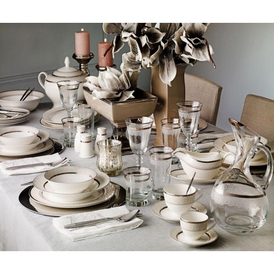 E-Ticaret Altyapısı | Güçlü ve Hazır Sistemler – SOLVES